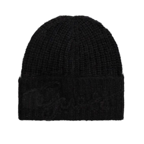 Gorros Guess jet black a996 &mdash; foto 3