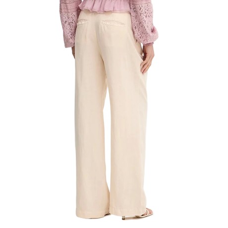 GUESS W5GA2G - BUFFY MULTI - PANTALONI - Image 2