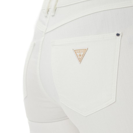 GUESS W5GA46 - CALIPSO - БРЮКИ - Image 3