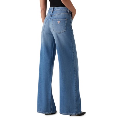 Jeans Guess retail formentera wa(denim chiaro) &mdash; pictures 2
