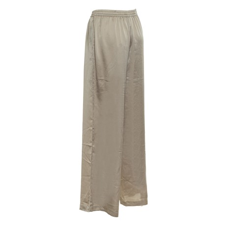 GUESS W5GB11 - SAGE LEAF - PANTALONI - Image 2
