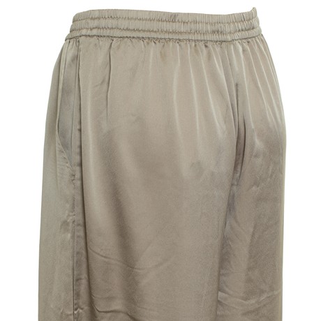 GUESS W5GB11 - SAGE LEAF - PANTALONI - Image 3