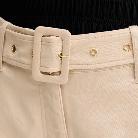 GUESS W5GB13 - PEARL OYSTER MULTI - KELNĖS - Image 3