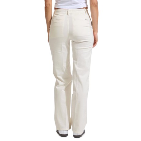 Pantaloni Guess sandy shore &mdash; poze 2