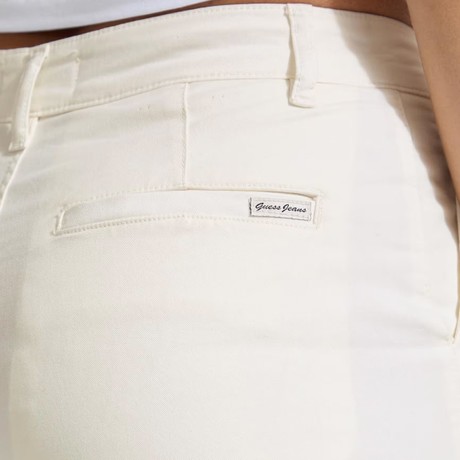 Pantaloni Guess sandy shore &mdash; poze 3