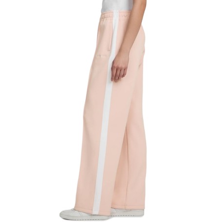 GUESS JEANS W5GB43 - BLUSH COTTON - SPODNIE - Image 2