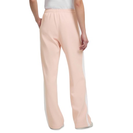 GUESS JEANS W5GB43 - BLUSH COTTON - SPODNIE - Image 3