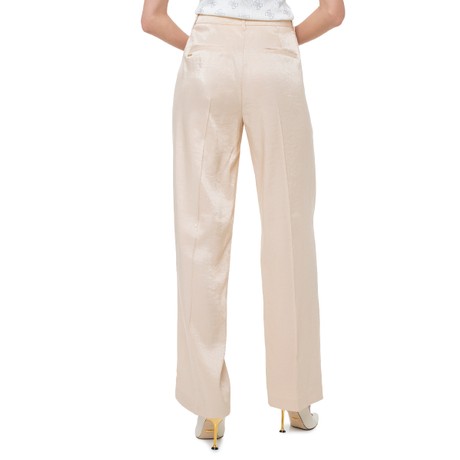 GUESS W5GB53 - FOAMY TAUPE MULTI - PANTALONES - Image 2