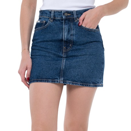 GUESS JEANS &mdash; W5GD0Q
