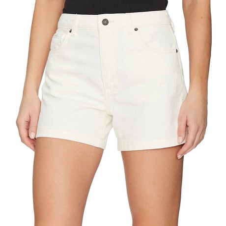 GUESS JEANS &mdash; W5GD0S