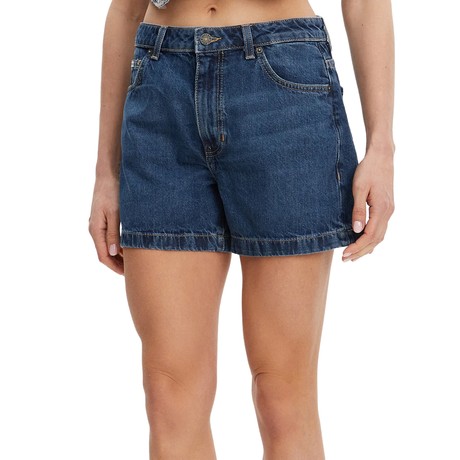 GUESS JEANS &mdash; W5GD0S
