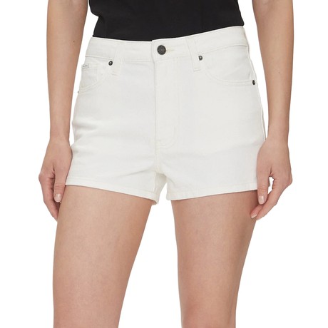 GUESS JEANS &mdash; W5GD0Y