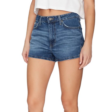 GUESS JEANS &mdash; W5GD0Y