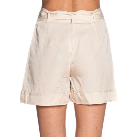 GUESS W5GD1R - BUFFY - BERMUDA AND SHORTS - Image 2