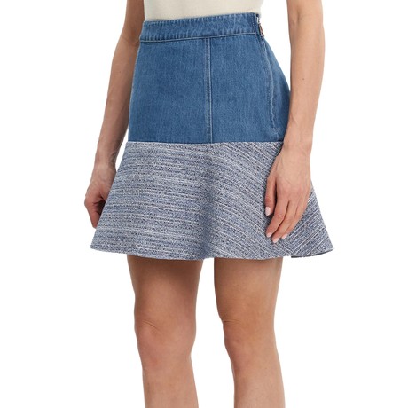 GUESS &mdash; W5GD87