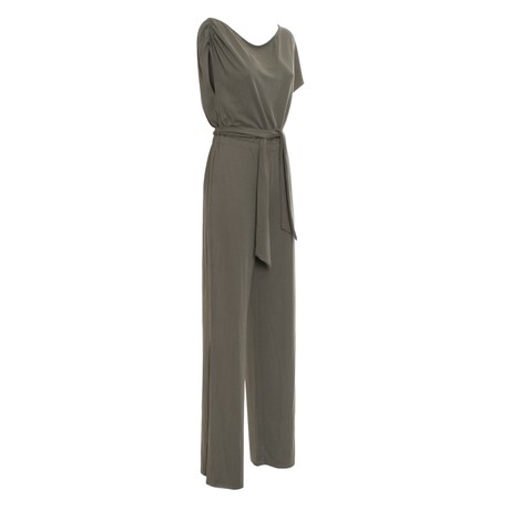 GUESS W5GD89 - GREEN PLANT - MONOS - Image 2