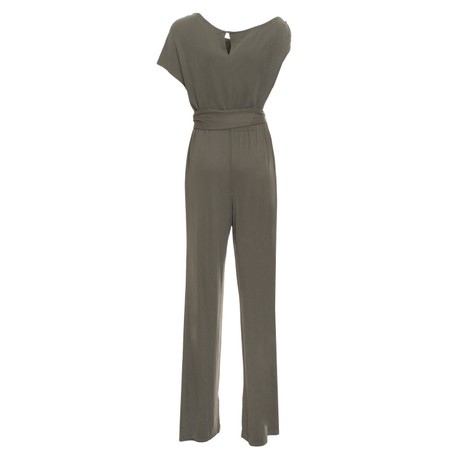 GUESS W5GD89 - GREEN PLANT - MONOS - Image 3