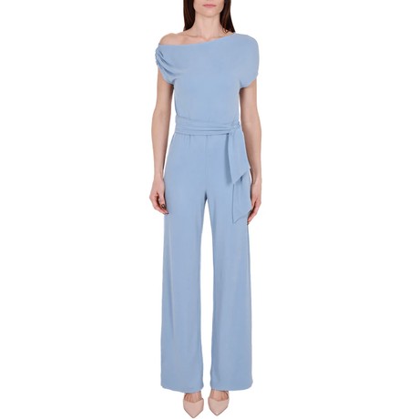GUESS W5GD89 - BLUE RIBBON - MONOS