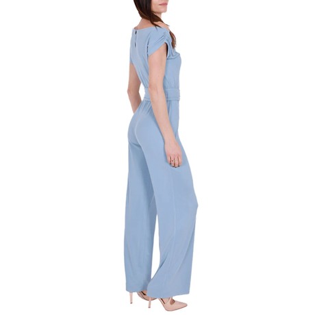 GUESS W5GD89 - BLUE RIBBON - MONOS - Image 3