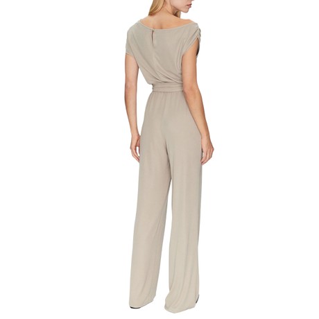 GUESS W5GD89 - MOSS KHAKI - MONOS - Image 2
