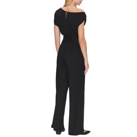 GUESS W5GD89 - Jet Black A996 - MONOS - Image 2