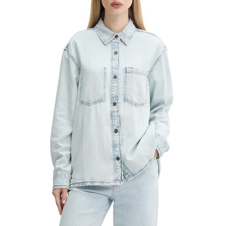 GUESS &mdash; W5GH0H