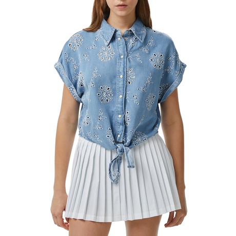 GUESS &mdash; W5GH34