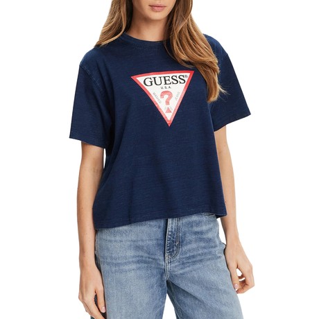 GUESS JEANS &mdash; W5GI20