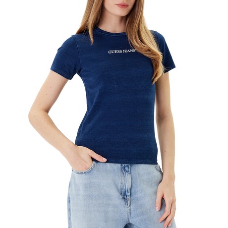 GUESS JEANS &mdash; W5GI41