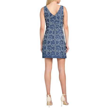 GUESS W5GK0C - BLUE RIBBON - ROCHII - Image 2