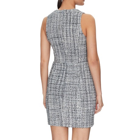 Družine Guess night stone multi &mdash; fot 2