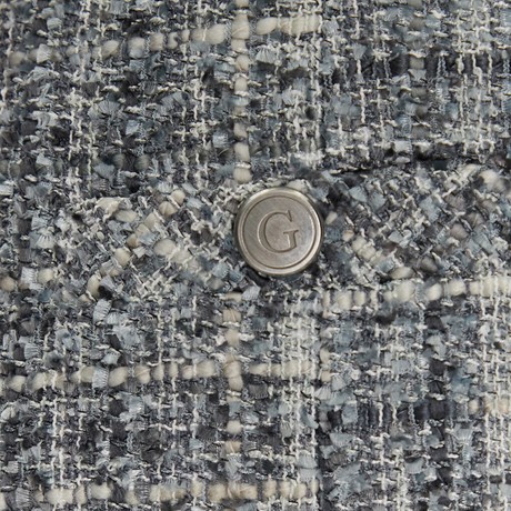 Družine Guess night stone multi &mdash; fot 3