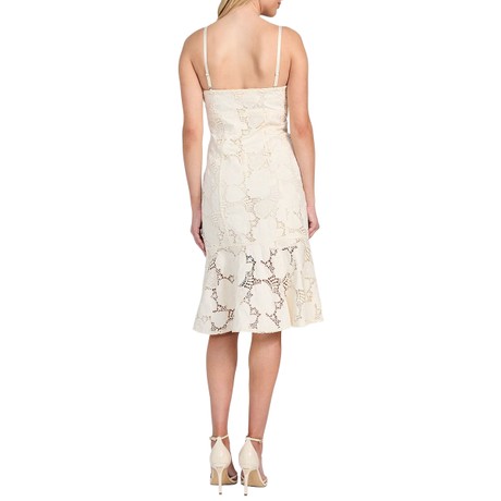 GUESS W5GK0S - BUTTER ICECREAM MULT - SUKIENKI - Image 2