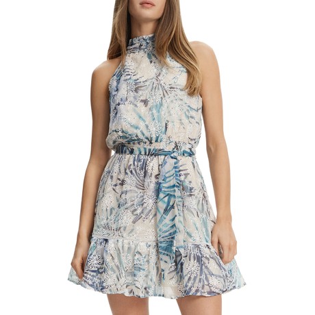 GUESS &mdash; W5GK15