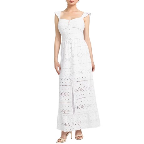 GUESS &mdash; W5GK17