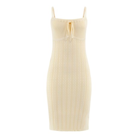 GUESS W5GK67 - BUTTER ICECREAM MULT - ABITI - Image 3