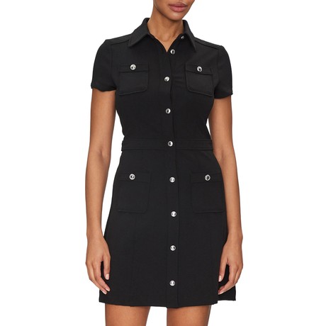 GUESS &mdash; W5GK70