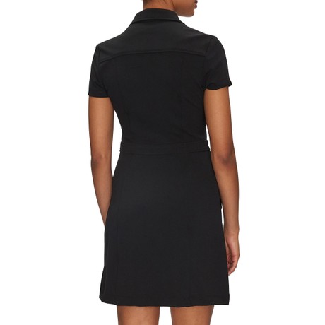 GUESS W5GK70 - Jet Black A996 - ABITI - Image 2