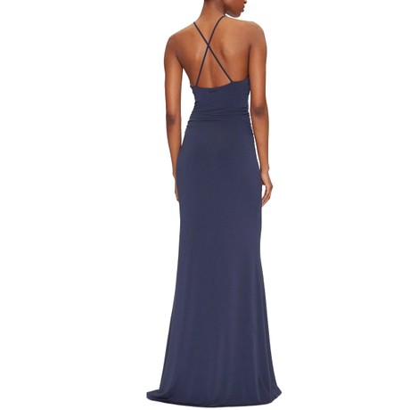 GUESS W5GK95 - BLACKENED BLUE - ABITI - Image 2