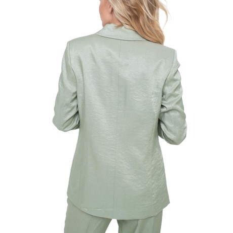 GUESS W5GN63 - OCEAN SAGE MULTI - BLAZERS - Image 2