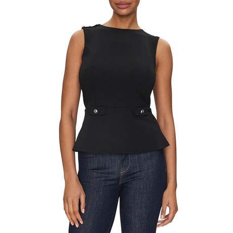 GUESS &mdash; W5GP54