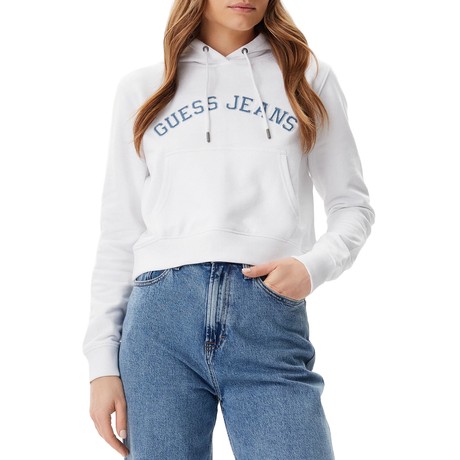 GUESS JEANS &mdash; W5GQ22