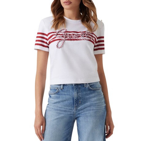 GUESS &mdash; W5PI56