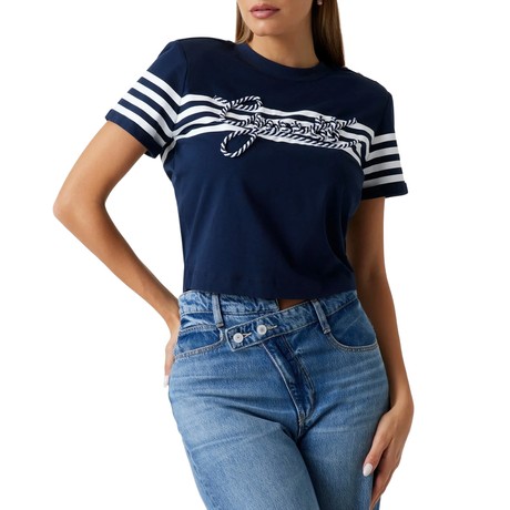 GUESS &mdash; W5PI56