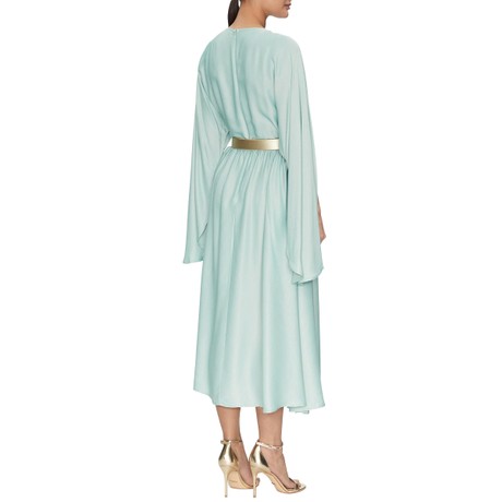 GUESS W5PK1L - SEAFOAM MIST - KLEIDER - Image 2