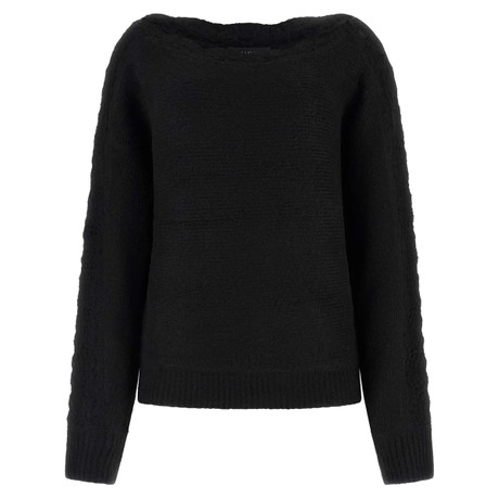 Jerseys Guess jet black a996 &mdash; fot 3