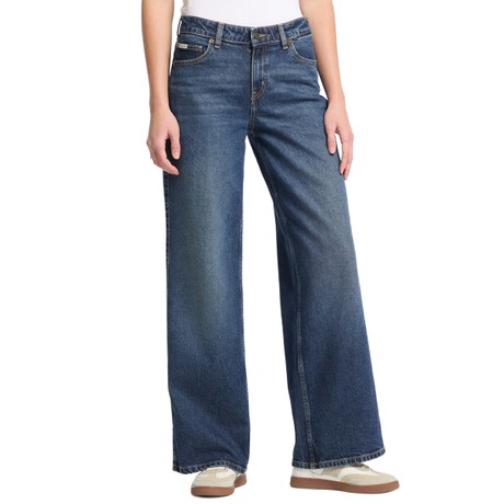Jeans Guess Jeans gj heritage dark was &mdash; pictures 2