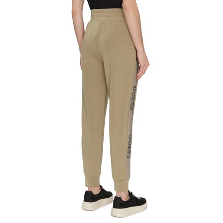 GUESS W5RB00 - FAUNA - PANTALONES - Image 2