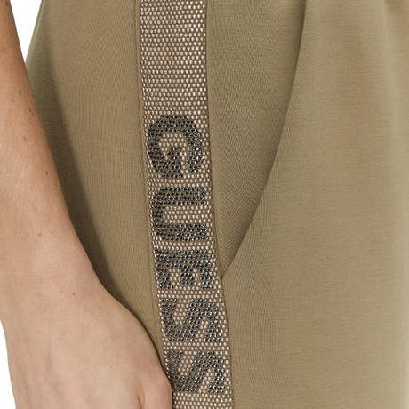 GUESS W5RB00 - FAUNA - PANTALONES - Image 3