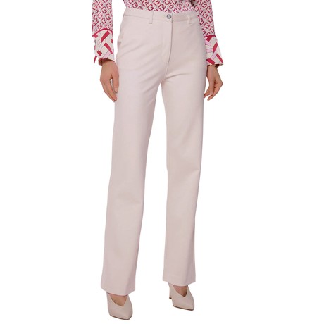 GUESS &mdash; W5RB30